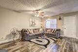 7706 Bernardo Drive - Photo 2