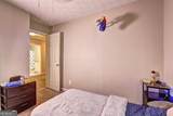 7706 Bernardo Drive - Photo 20