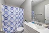 7706 Bernardo Drive - Photo 21