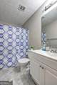 7706 Bernardo Drive - Photo 22