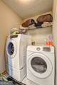 7706 Bernardo Drive - Photo 23
