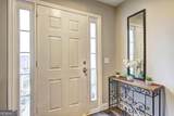 7706 Bernardo Drive - Photo 25