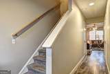 7706 Bernardo Drive - Photo 26