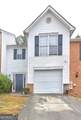 7706 Bernardo Drive - Photo 28