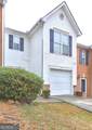 7706 Bernardo Drive - Photo 29