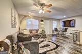 7706 Bernardo Drive - Photo 3