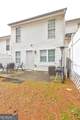 7706 Bernardo Drive - Photo 30