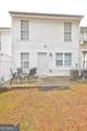 7706 Bernardo Drive - Photo 31