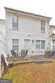 7706 Bernardo Drive - Photo 32