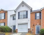 7706 Bernardo Drive - Photo 33