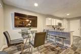 7706 Bernardo Drive - Photo 5