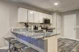 7706 Bernardo Drive - Photo 6