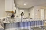 7706 Bernardo Drive - Photo 7