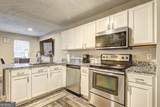7706 Bernardo Drive - Photo 8