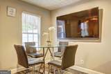 7706 Bernardo Drive - Photo 9