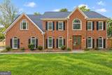 465 Chatfield Pointe - Photo 1