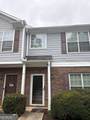 2847 Walden Lake Bend - Photo 1