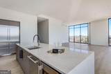 2425 Peachtree Road - Photo 10
