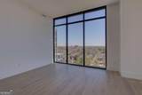 2425 Peachtree Road - Photo 11