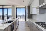 2425 Peachtree Road - Photo 12