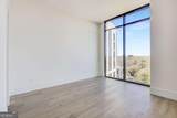 2425 Peachtree Road - Photo 15