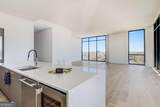 2425 Peachtree Road - Photo 17