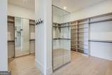 2425 Peachtree Road - Photo 19
