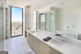 2425 Peachtree Road - Photo 20