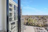 2425 Peachtree Road - Photo 21