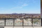 2425 Peachtree Road - Photo 22