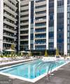 2425 Peachtree Road - Photo 27