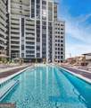 2425 Peachtree Road - Photo 29