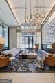 2425 Peachtree Road - Photo 30