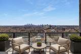 2425 Peachtree Road - Photo 4