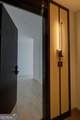 2425 Peachtree Road - Photo 6