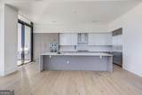 2425 Peachtree Road - Photo 8