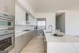 2425 Peachtree Road - Photo 9