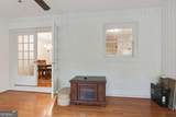 158 Maribeau Square - Photo 11