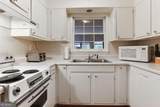 158 Maribeau Square - Photo 16