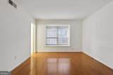 158 Maribeau Square - Photo 17