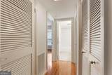 158 Maribeau Square - Photo 20