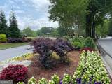 158 Maribeau Square - Photo 47