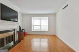 158 Maribeau Square - Photo 5