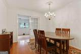 158 Maribeau Square - Photo 7