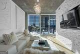 400 Peachtree Street - Photo 11