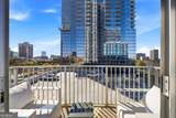 400 Peachtree Street - Photo 12