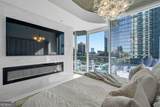 400 Peachtree Street - Photo 15