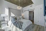 400 Peachtree Street - Photo 18