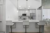 400 Peachtree Street - Photo 2