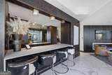 400 Peachtree Street - Photo 30